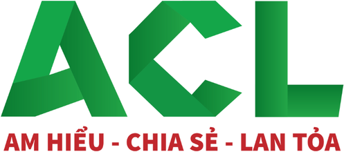 ACL